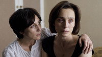 «Я так давно тебя люблю (2007)» — обои к фильму #1