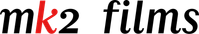 MK2 Films