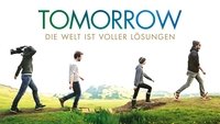 Tomorrow