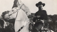 «Snake River Desperadoes (1951)» — обои к фильму #1