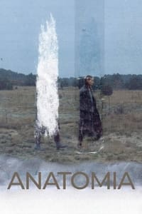 Anatomia (2021)