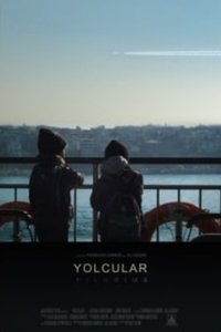 Yolcular (2020)