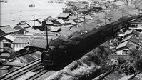 «Токийская история (1953)» — обои к фильму #7