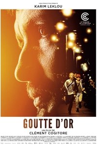 movie-images