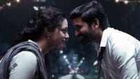 Обои к фильму «Thiruchitrambalam (2022)» — (23 из 49)