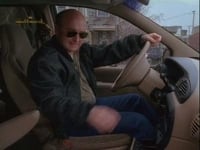 S04E19 - (2000)