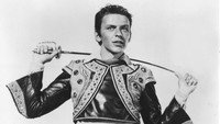 «Целующийся бандит (1948)» — обои к фильму #1