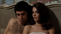 «Боб и Кэрол и Тэд и Элис (1973)» — обои к сериалу #5
