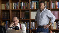 Обои к сериалу «Химерика (2019)» — (11 из 20)
