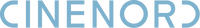 Cinenord