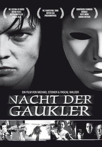 Nacht der Gaukler
