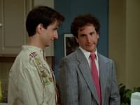 S04E02 - (1988)