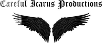 Careful Icarus Productions