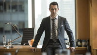 Обои к сериалу «Наследники (2018-2023)» — (39 из 90)