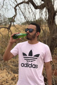 poster_Vinicius Alexandre