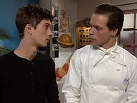 S12E15 - (1998)