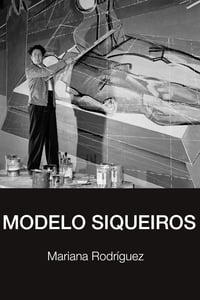 Modelo siqueiros