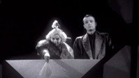 «Самая грустная музыка в мире (2003)» — обои к фильму #1