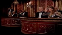 S02E19 - (1990)