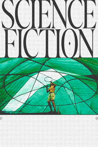 Imagem do Filme Science Fiction