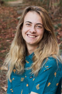 Imagem de Max McManus