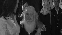 «Mystery Highway (2021)» — обои к фильму #1