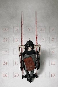 movie-images