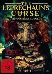 movie_cover