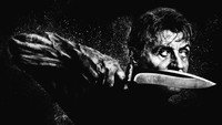 Rambo: Last Blood