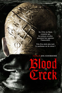 Blood Creek (2009)