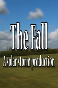 Poster de The Fall