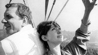 «Возраст Христа (1967)» — обои к фильму #1