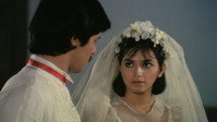 «Hindi nahahati ang langit (1985)» — обои к фильму #3