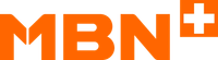 MBN Plus