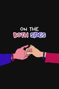 On The Both Sides