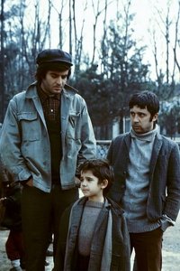 movie-images