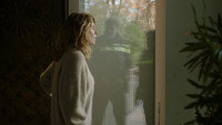 «Дорогая мама (2020)» — обои к сериалу #4