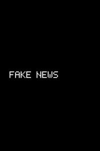 Imagem do Filme Fake News
