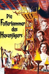 movie_cover