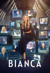 Poster de BIANCA