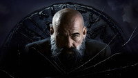 Обои к сериалу «30 сребреников (2020-2023)» — (17 из 38)