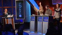 «@midnight (2013 - 2017)» — обои к сериалу #1
