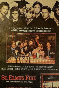 movie-images