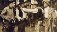 «The Heart of Texas Ryan (1917)» — обои к фильму #1