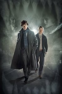 movie-images