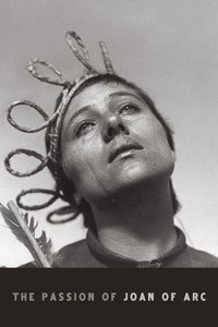 Постер фильма «Страсти Жанны д'Арк (1928)» — (11 из 67)