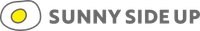 SUNNY SIDE UP