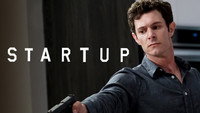 «Стартап (2016 - 2018)» — обои к сериалу #3