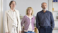 «Мы — новое (2014)» — обои к фильму #1