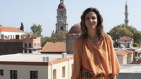 Rhodes